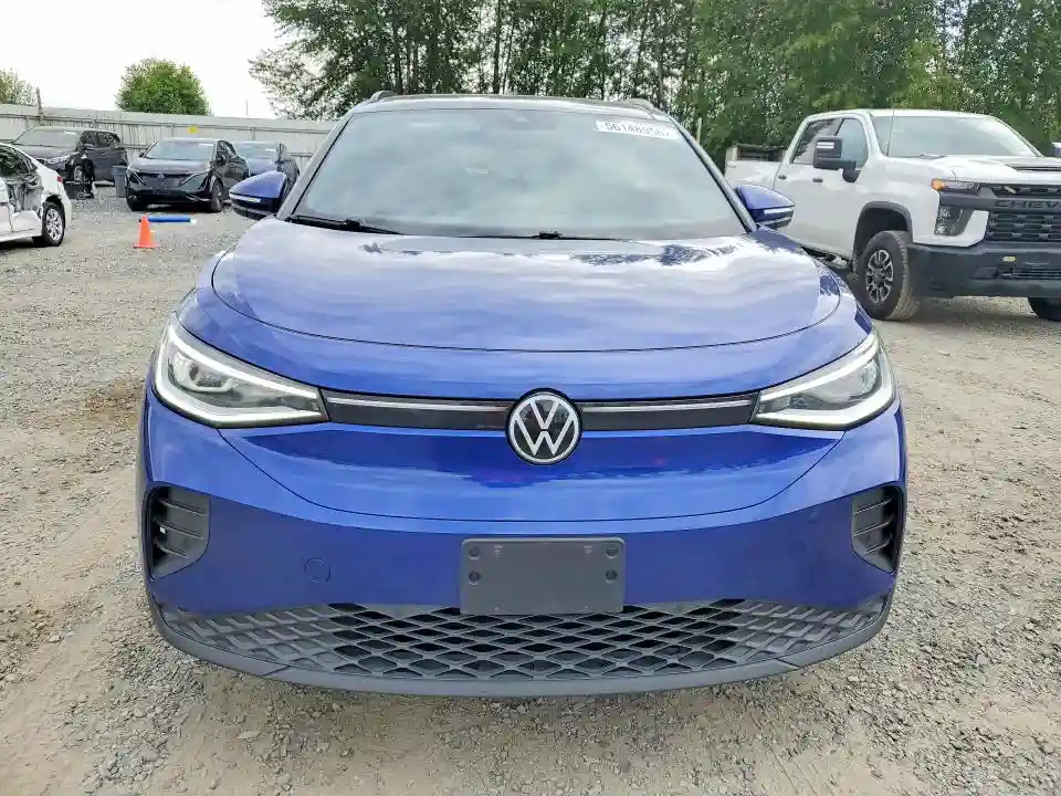 WVGTMPE25MP061180 2021 VOLKSWAGEN ID.4 PRO S-4