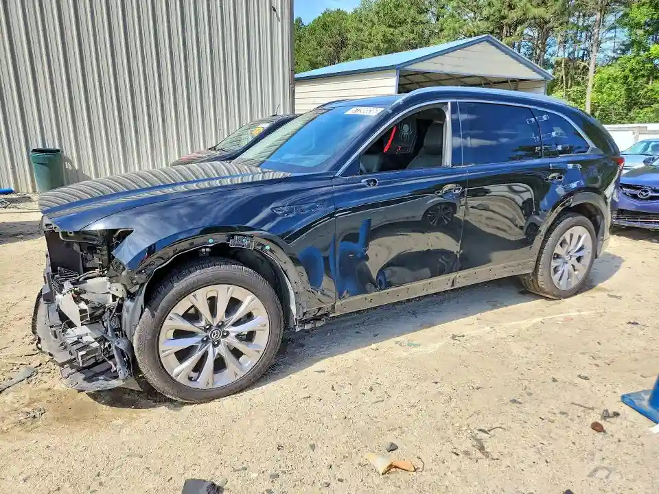 JM3KKDHD6R1146693 2024 MAZDA CX-90-0