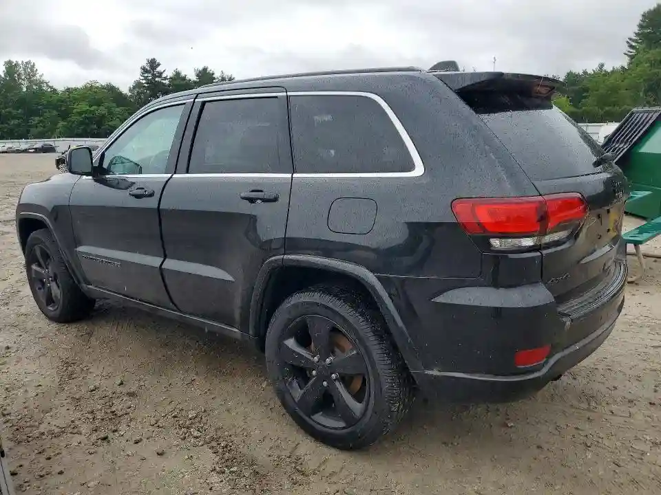 1C4RJFAG8FC942887 2015 JEEP CHEROKEE-1