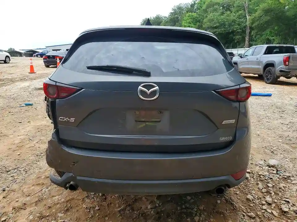 JM3KFADL0H0192444 2017 MAZDA CX-5-5