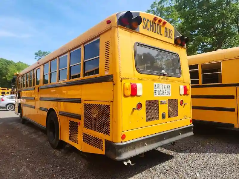 1T7YN4E20C1150021 2012 THOMAS SCHOOL BUS-2