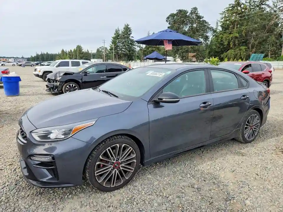 3KPF44AC3LE261598 2020 KIA FORTE-0