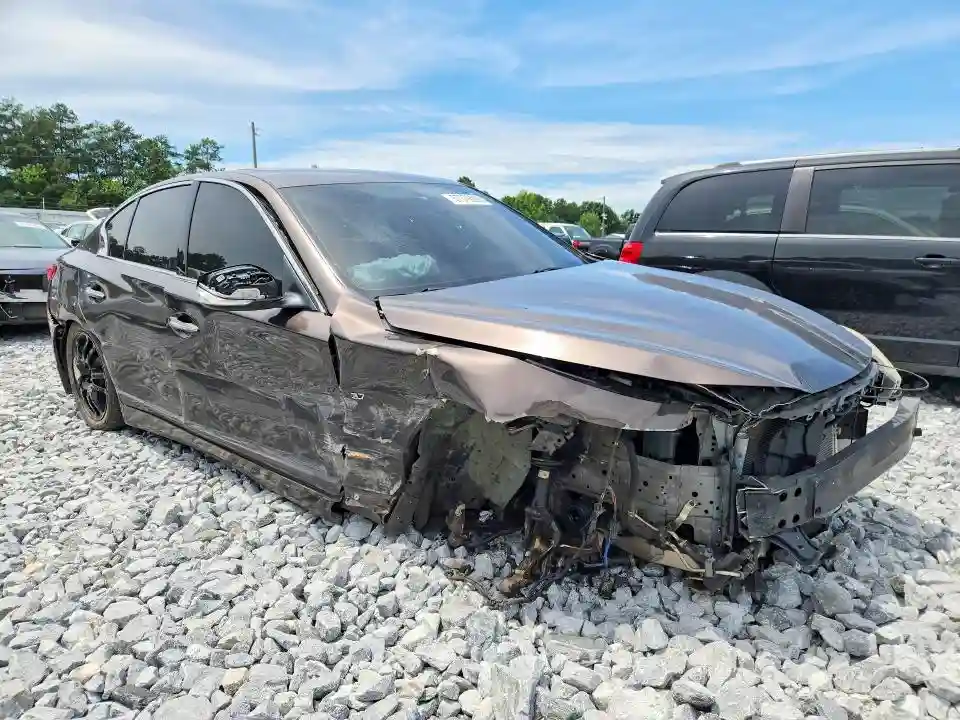 JN1BV7AR3EM693715 2014 INFINITI Q50-3