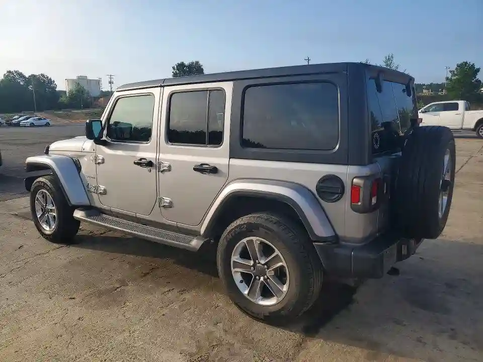 1C4HJXEN6LW204381 2020 JEEP WRANGLER-1