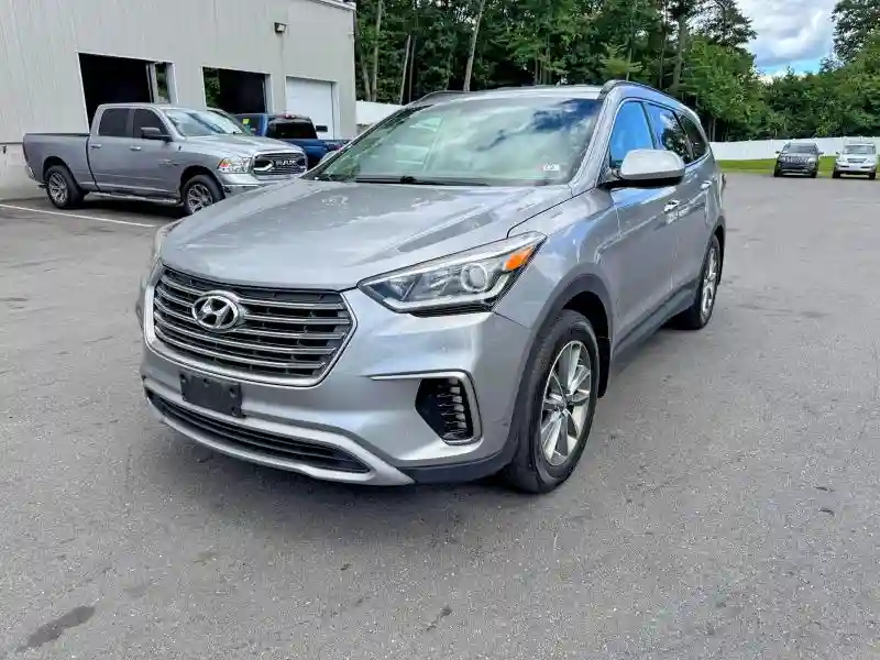 KM8SMDHF7JU271060 2018 HYUNDAI SANTA FE-0