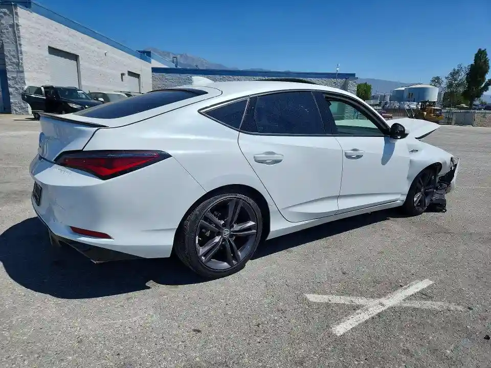 19UDE4H37RA016441 2024 ACURA INTEGRA-2