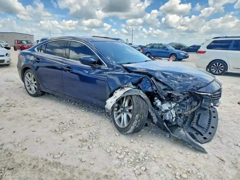 JM1GJ1V58G1482999 2016 MAZDA 6-3