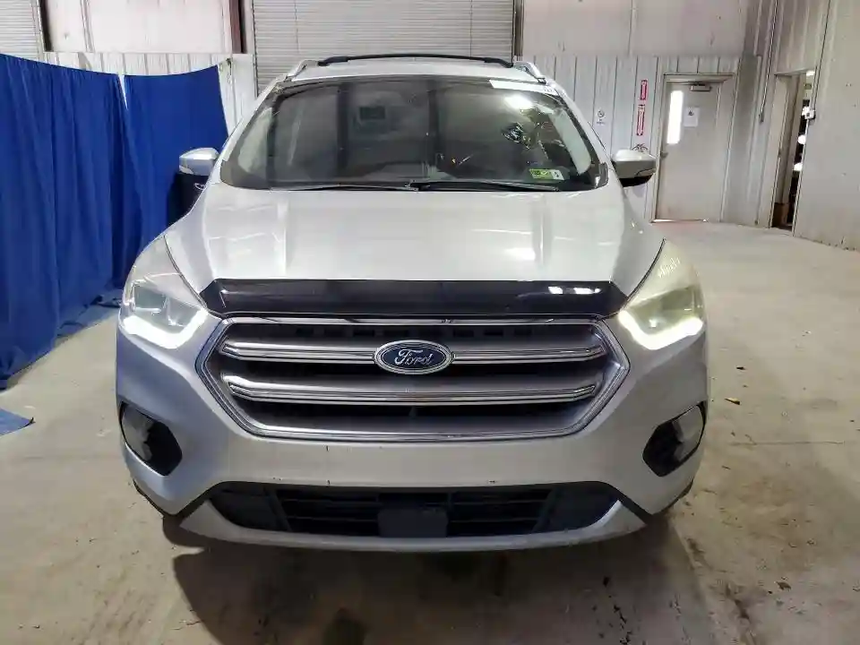 1FMCU9J99HUB85457 2017 FORD ESCAPE-4