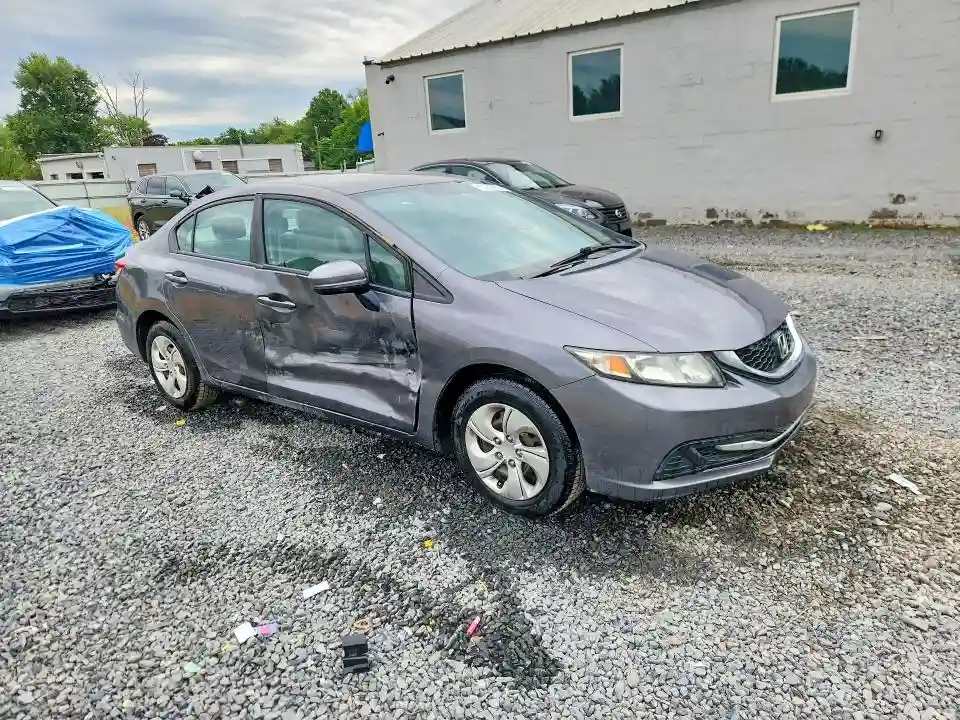 19XFB2F5XEE202412 2014 HONDA CIVIC-3