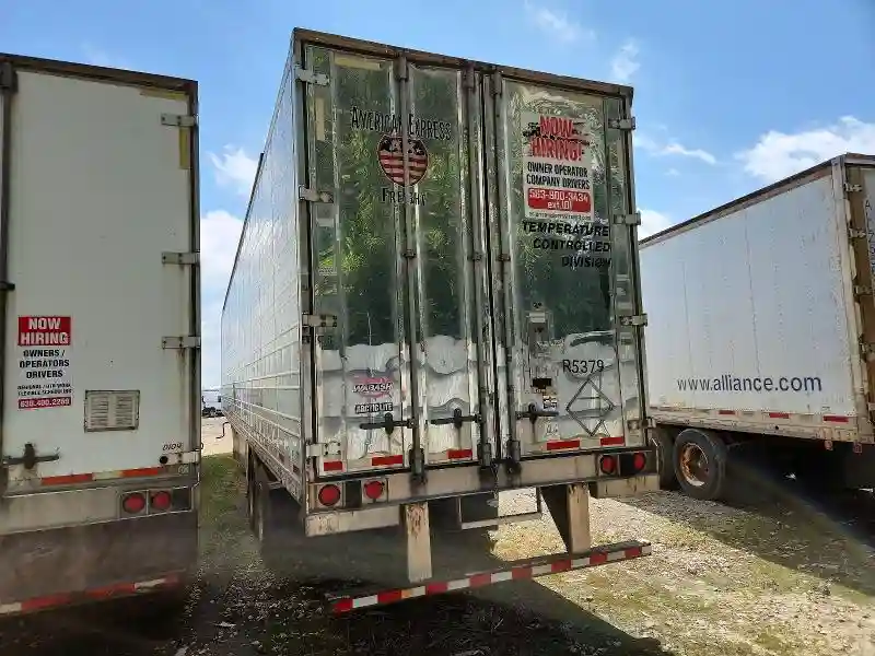 1JJV532BXFL875379 2015 WABASH RFALHSA-2