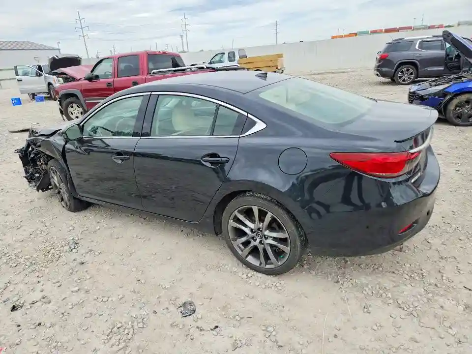 JM1GJ1W66F1177328 2015 MAZDA 6-1