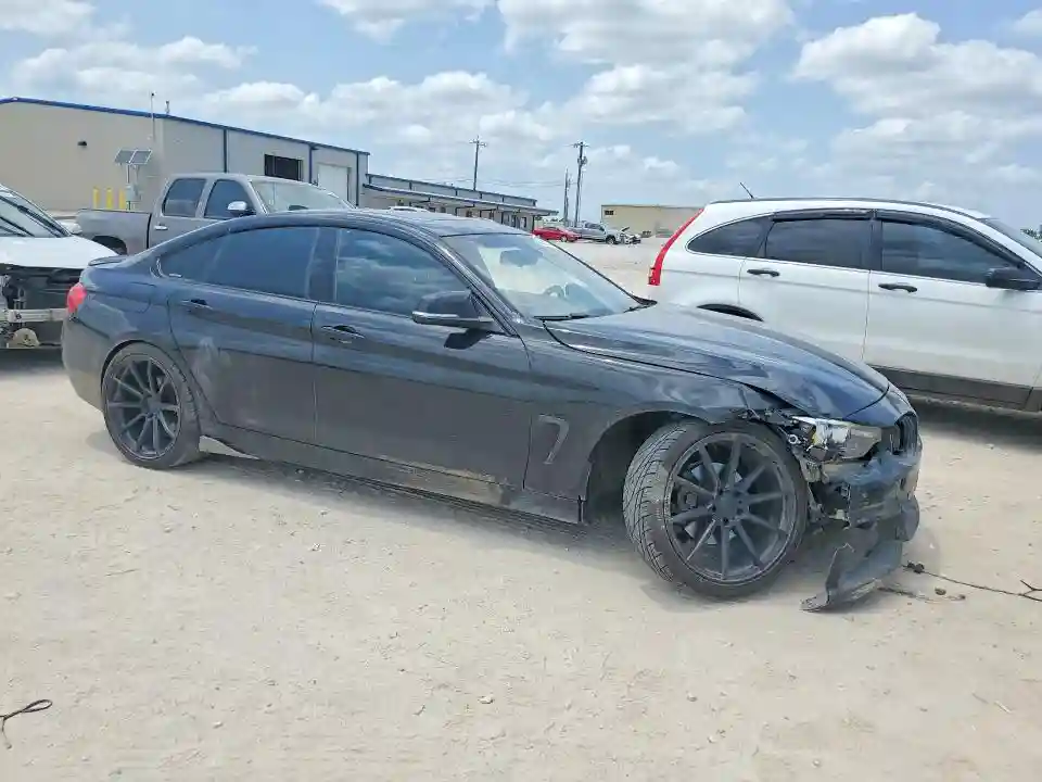 WBA4A9C50GGL87724 2016 BMW 4 SERIES-3