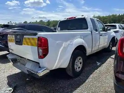 1N6BD0CT7DN753520 2013 NISSAN FRONTIER-2