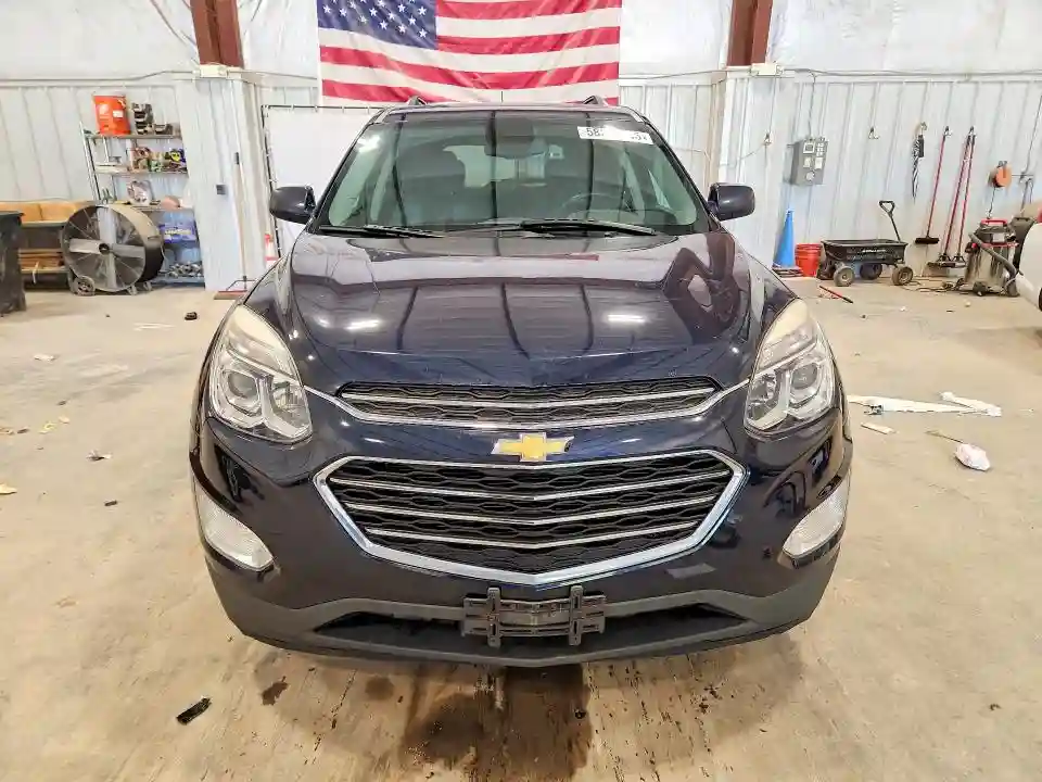 2GNALCEK3H1616970 2017 CHEVROLET EQUINOX-4