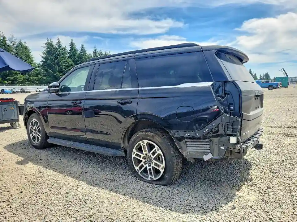 1FMJU1J80SEA26523 2025 FORD EXPEDITION-1