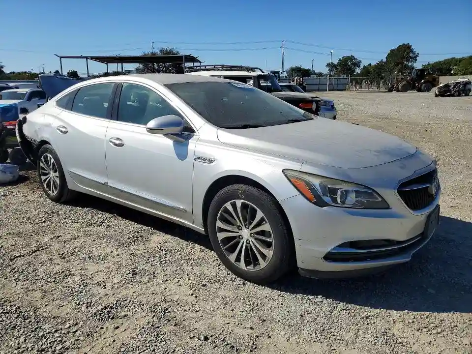 1G4ZN5SS2HU143567 2017 BUICK LACROSSE-3