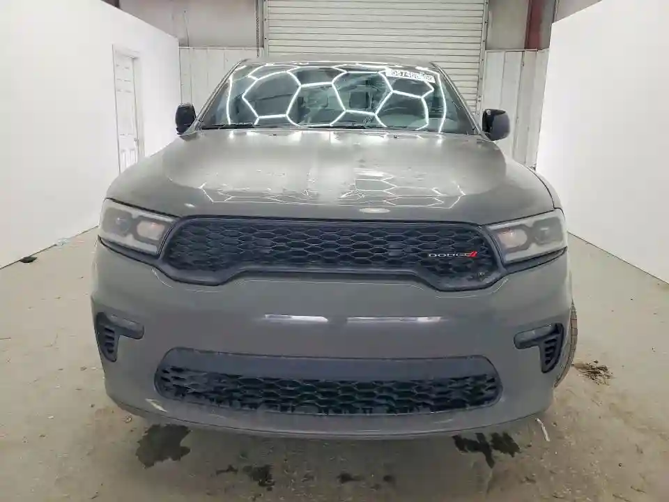 1C4RDJDG7MC574740 2021 DODGE DURANGO-4