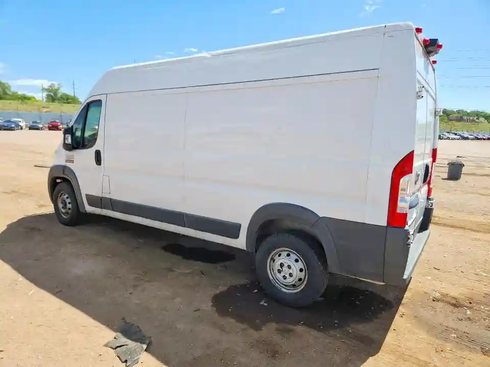 3C6TRVDG0HE517512 2017 RAM PROMASTER-1