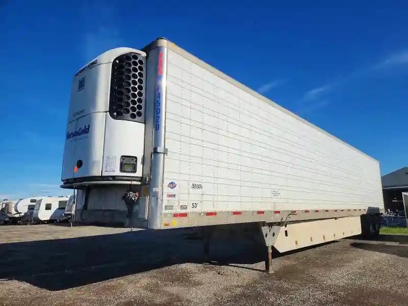 1UYVS2534CU236504 2012 00N2 REEFER VAN-1