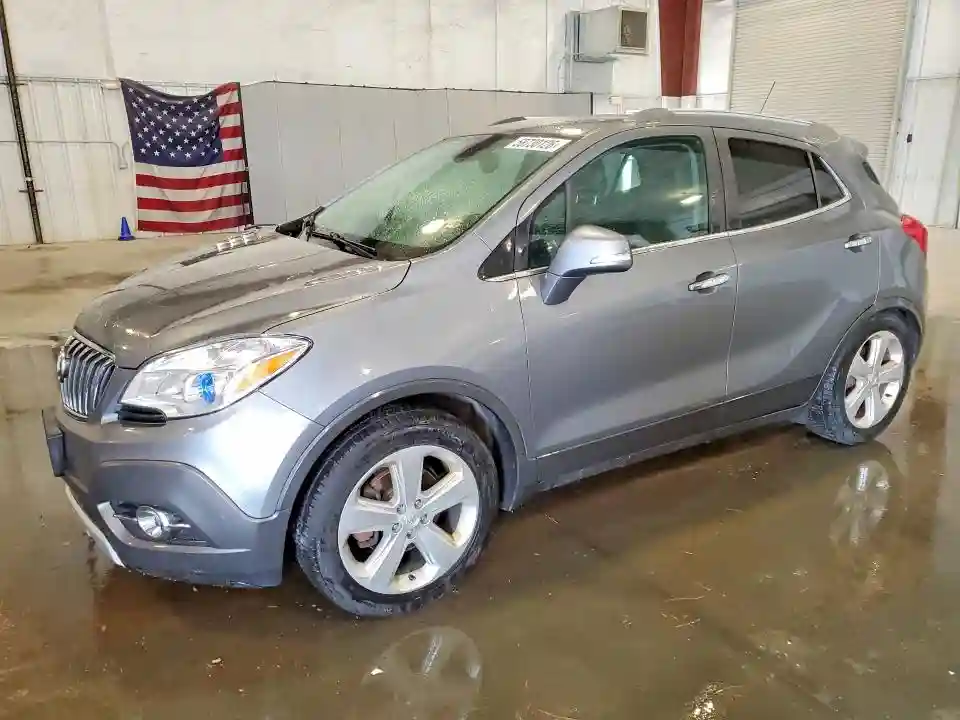 KL4CJFSB3FB098590 2015 BUICK ENCORE-0