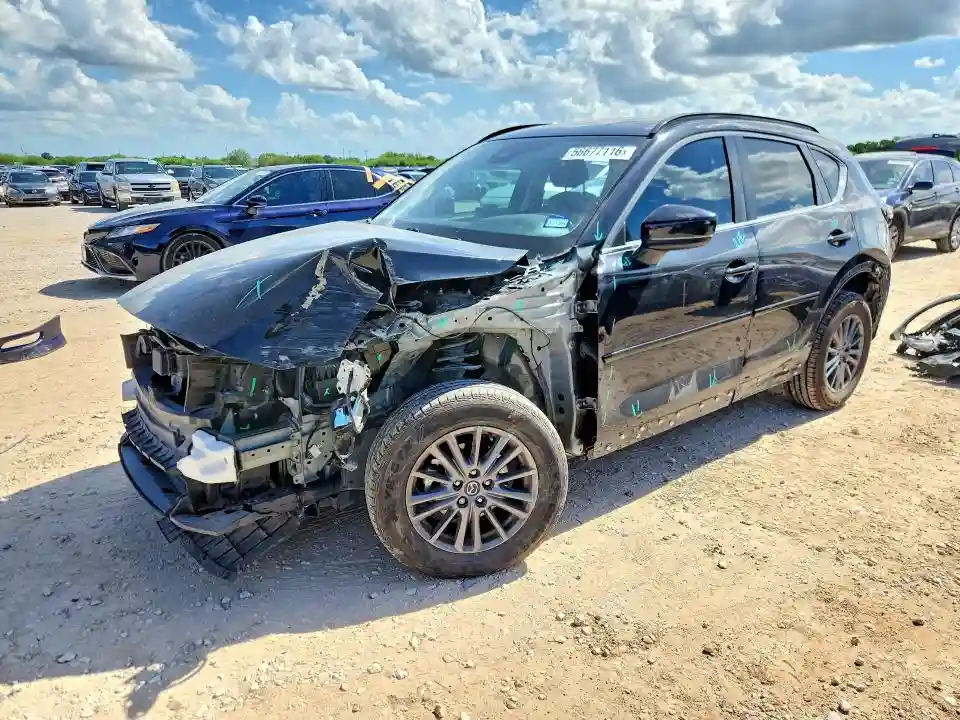 JM3KFABM2M0370926 2021 MAZDA CX-5-0