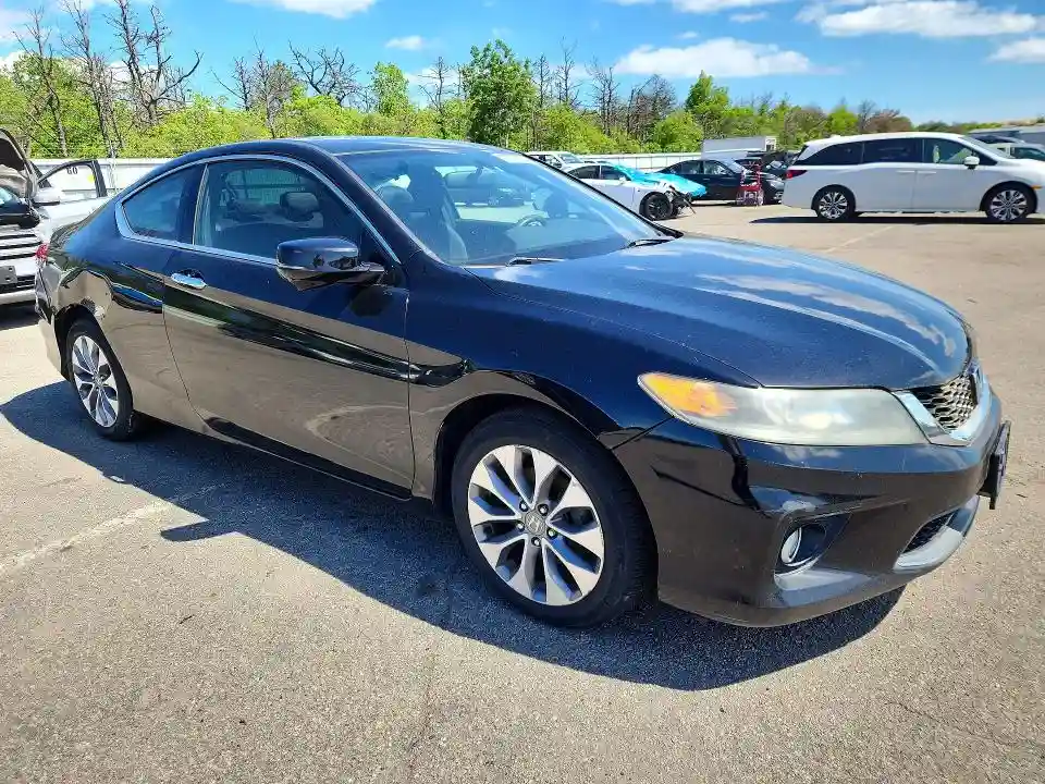 1HGCT1B79FA005268 2015 HONDA ACCORD EX-3