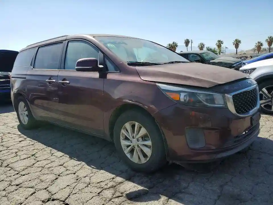 KNDMB5C18H6266288 2017 KIA SEDONA-3