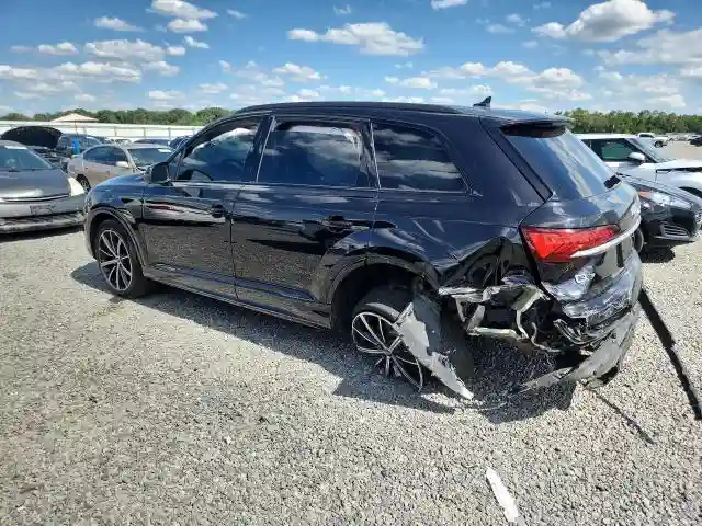 WA1LXAF73MD000313 2021 AUDI Q7-1