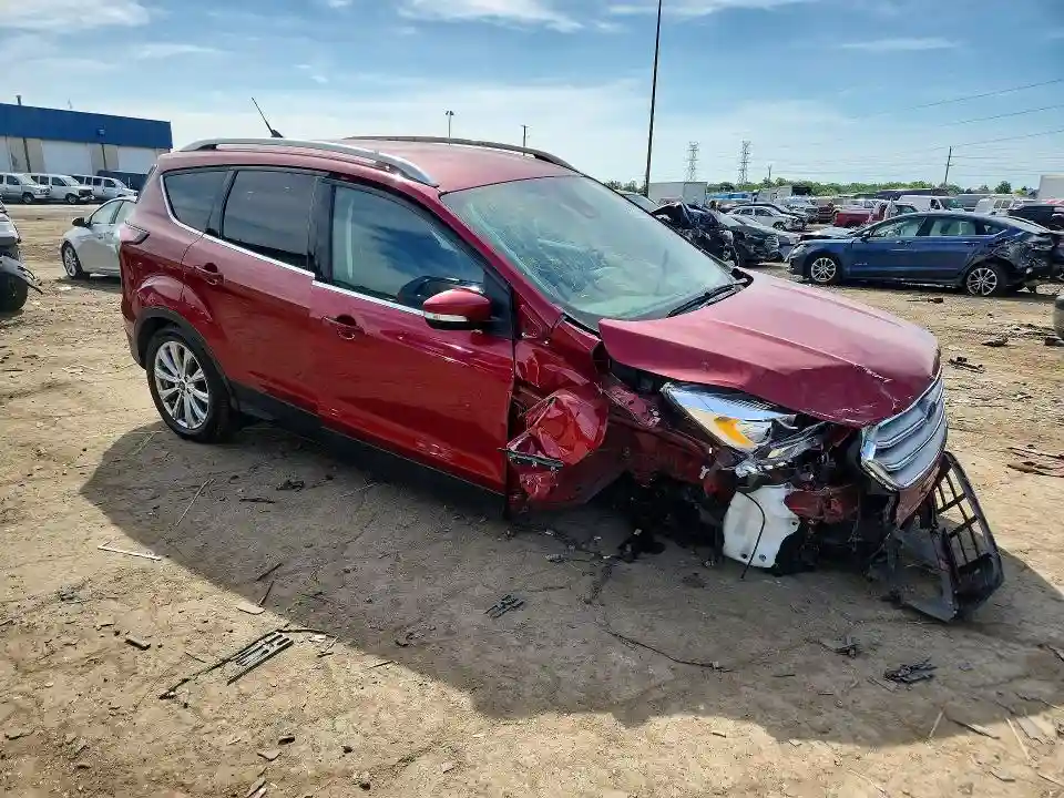 1FMCU0J90JUD03378 2018 FORD ESCAPE-3