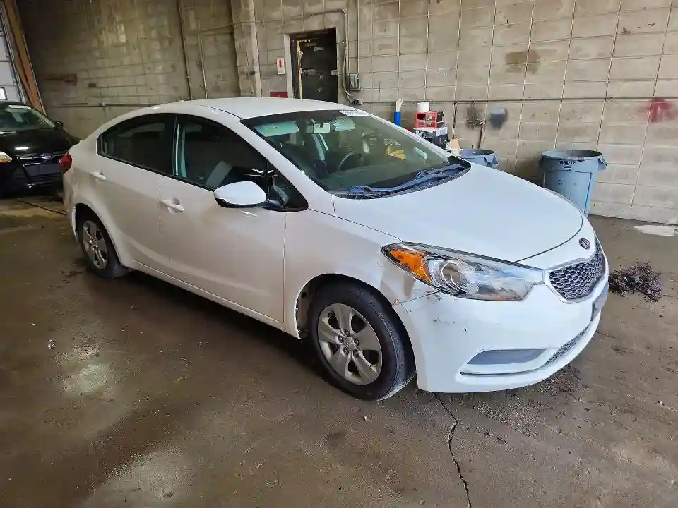 KNAFK4A61G5619389 2016 KIA FORTE-3
