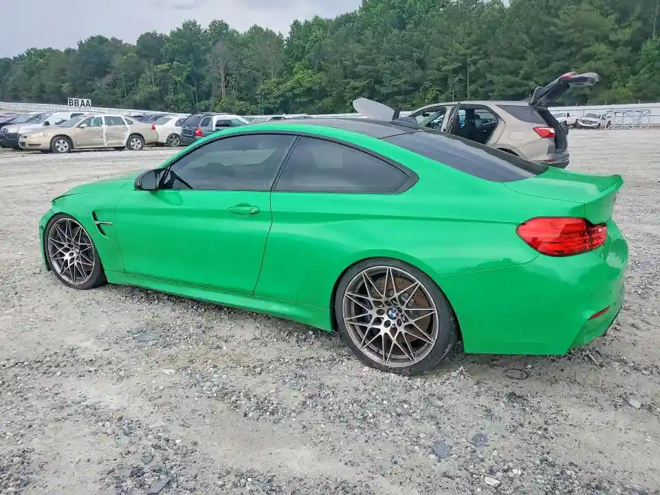 WBS3R9C5XFK333648 2015 BMW M4-1