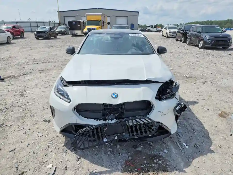 WBA23GG0XT7T82691 2026 BMW 2 SERIES-4