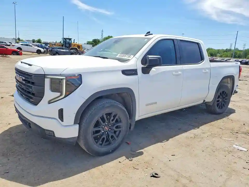 3GTPUJEK1RG343749 2024 GMC SIERRA-0