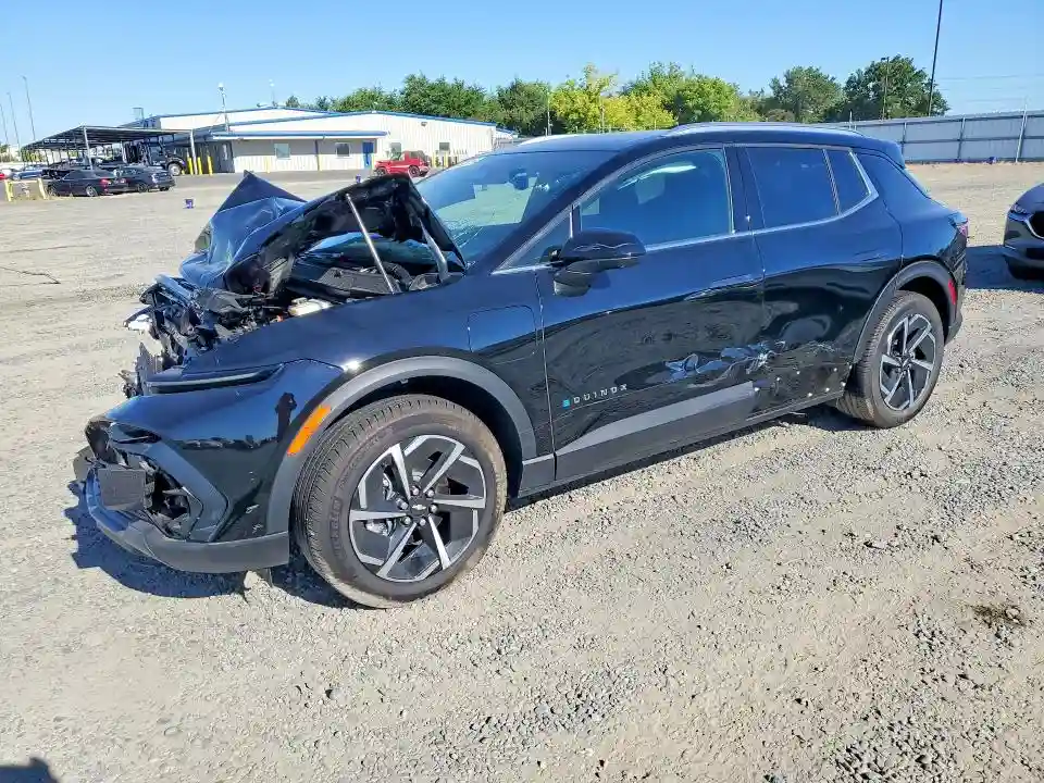 3GN7DNRP6TS108756 2026 CHEVROLET EQUINOX-0