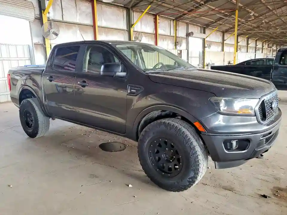 1FTER4EH1LLA25333 2020 FORD RANGER-3