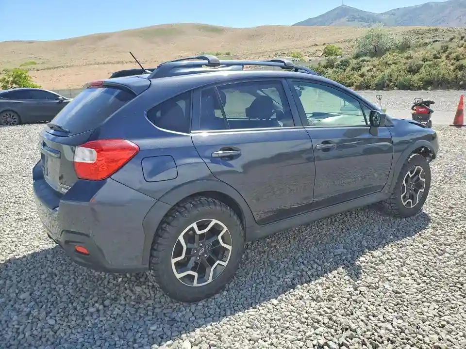 JF2GPABC3G8226151 2016 SUBARU CROSSTREK-2