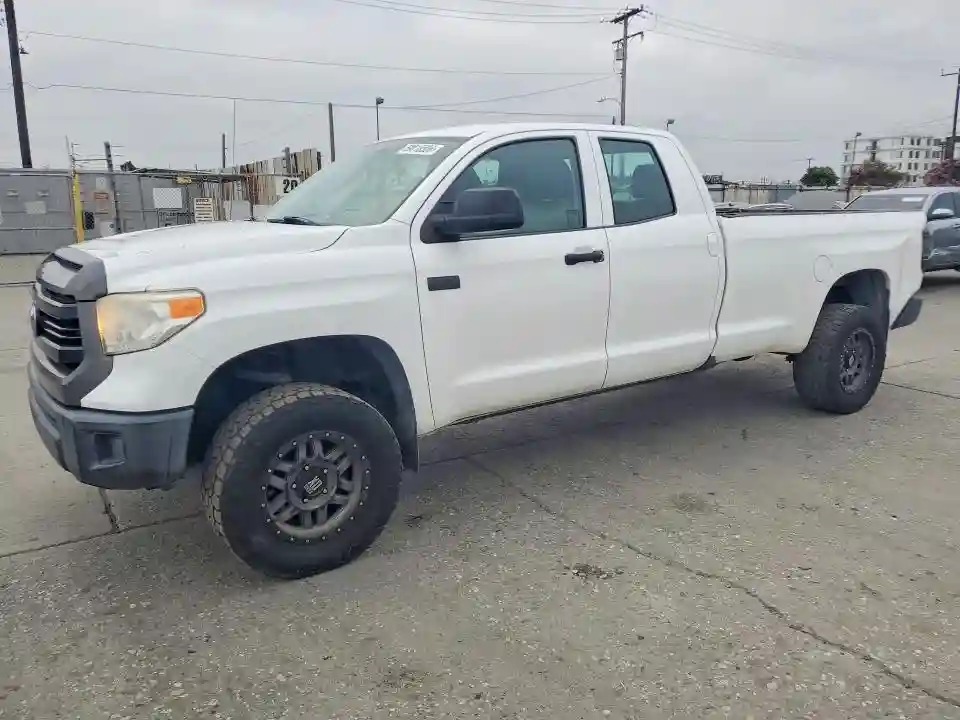 5TFTY5F17FX008941 2015 TOYOTA TUNDRA-0