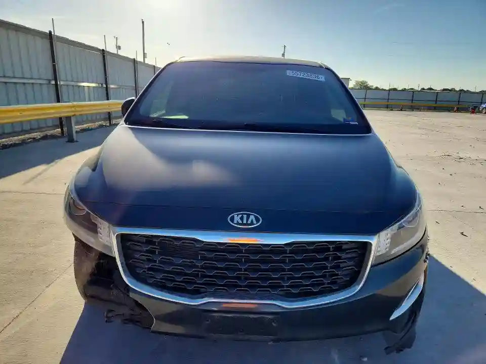 KNDMB5C18M6673831 2021 KIA SEDONA-4