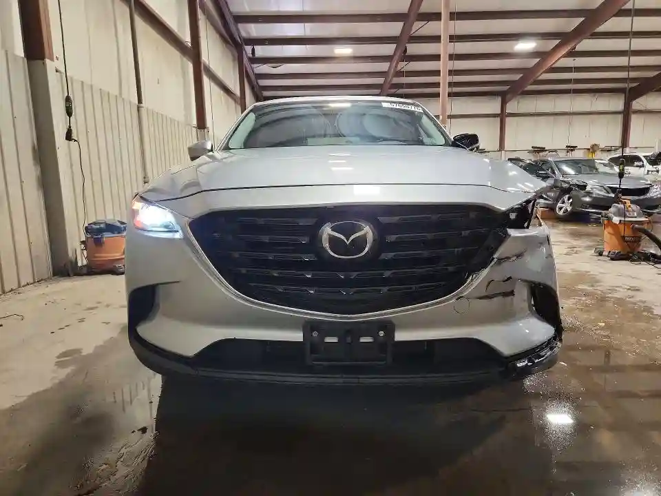 JM3TCBAY8P0648529 2023 MAZDA CX-9-4