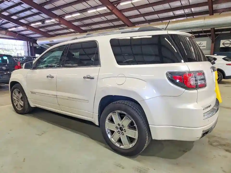 1GKKVTKD3FJ216590 2015 GMC ACADIA DEN-1
