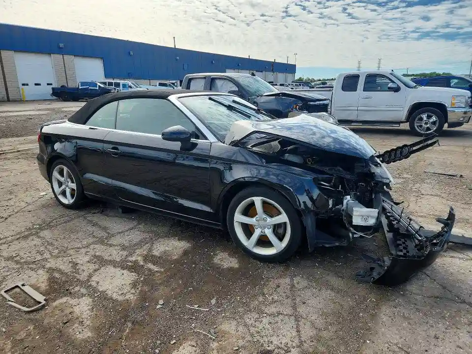 WAU78LFF9G1055696 2016 AUDI A3-3