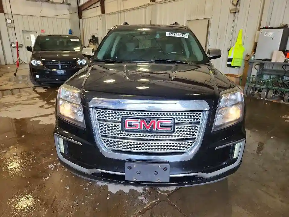 2GKFLVEKXG6191425 2016 GMC TERRAIN-4