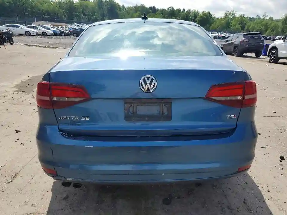 3VWD67AJXGM415489 2016 VOLKSWAGEN JETTA-5