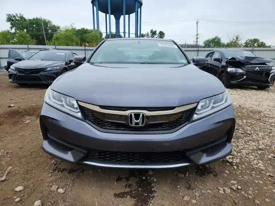 1HGCT2A8XGA005460 2016 HONDA ACCORD-4