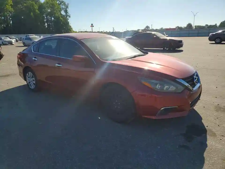 1N4AL3AP5GC164738 2016 NISSAN ALTIMA-3