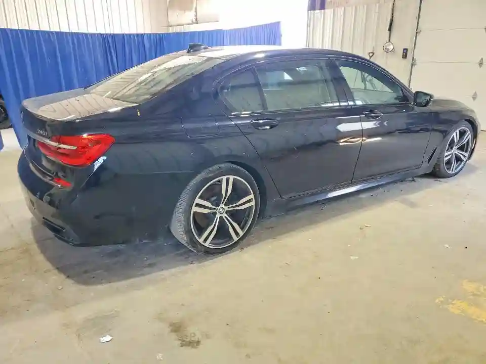 WBA7E2C58GG548104 2016 BMW 7 SERIES-2