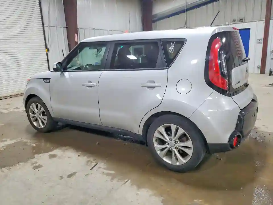 KNDJP3A57G7844971 2016 KIA SOUL-1