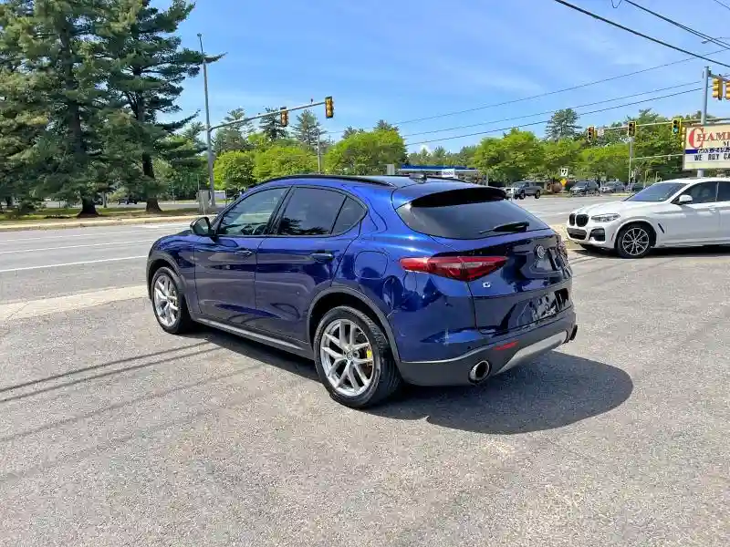 ZASPAKBN7K7C71882 2019 ALFA ROMEO STELVIO-2