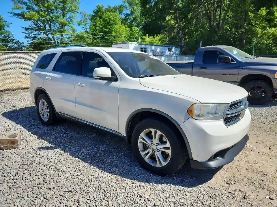 1C4SDJDT8CC108375 2012 DODGE DURANGO-3