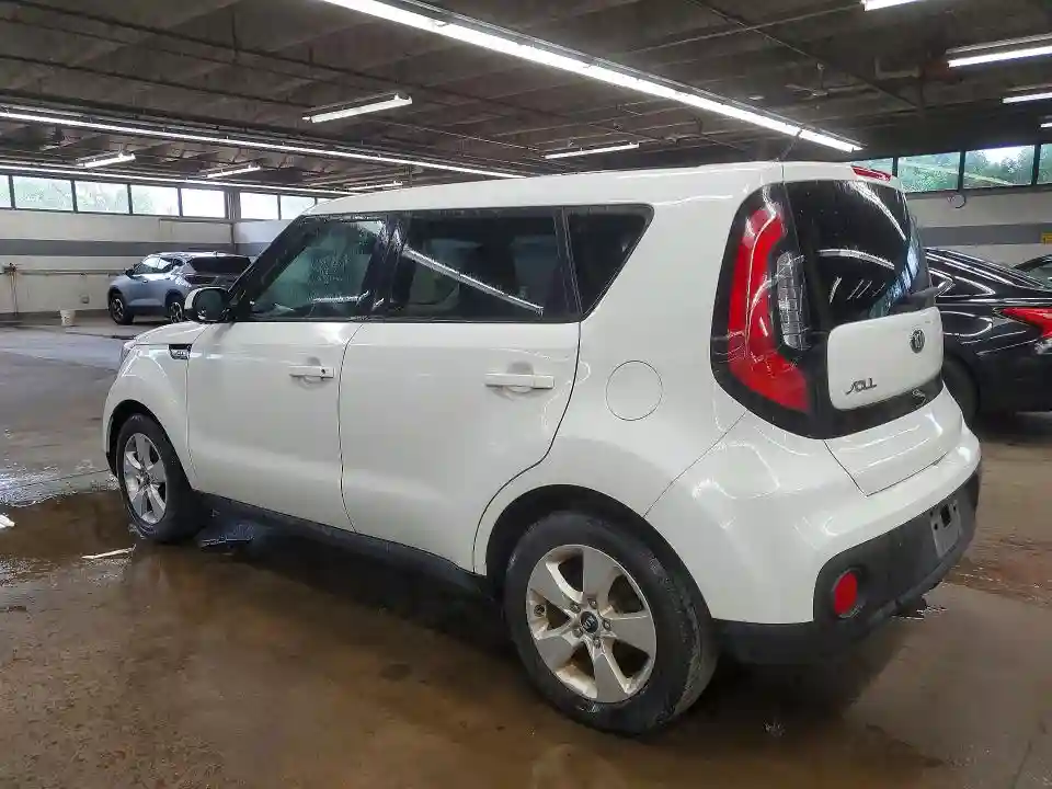 KNDJN2A26K7920825 2019 KIA SOUL-1